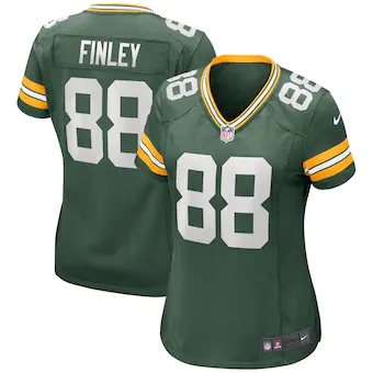 womens-nike-jermichael-finley-green-green-bay-packers-game-